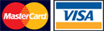 creditcards