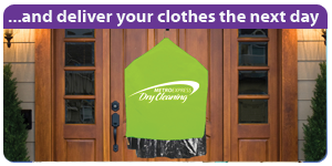 deliver-next-day