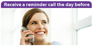 remindercall